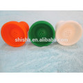 Amy Silicone bowl KAYA hookah shisha silicone bowl